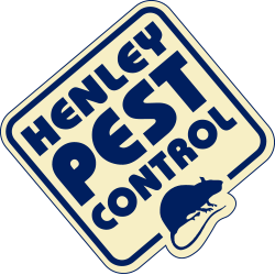 Henley Pest Control